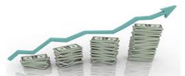 http://www.cbl10.com/FAG%20T11%20GESTI%C3%93N%20FINANCIERA_clip_image001_0001.png